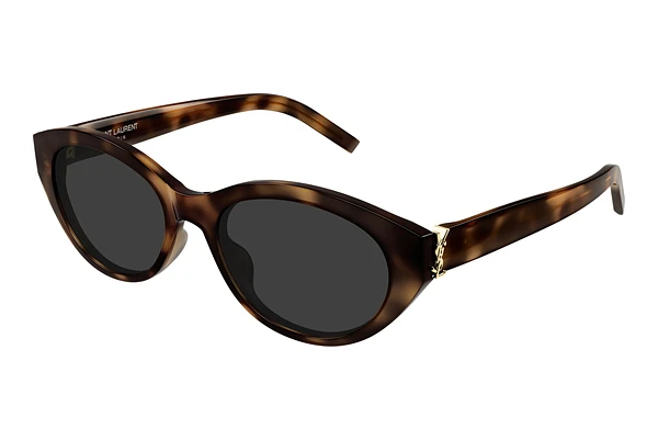 Sunglasses Saint Laurent SL M148 003