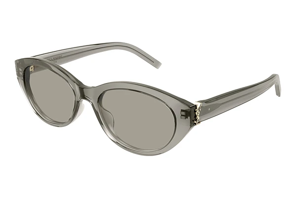 Sunglasses Saint Laurent SL M148 004
