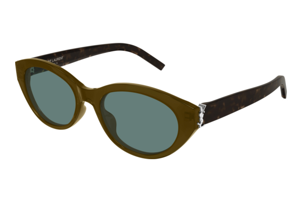 Sunglasses Saint Laurent SL M148 005