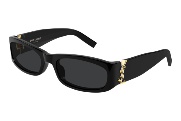 Sunglasses Saint Laurent SL M152 001