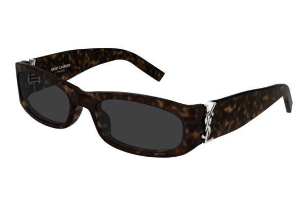 Sunglasses Saint Laurent SL M152 002