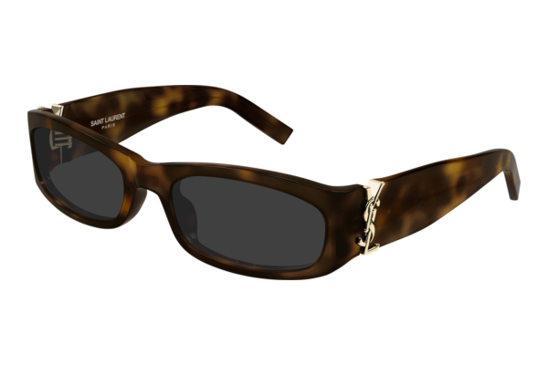 Sunglasses Saint Laurent SL M152 003