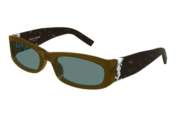 Sunglasses Saint Laurent SL M152 005