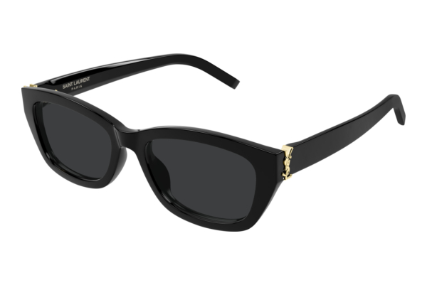 Sunglasses Saint Laurent SL M153 001
