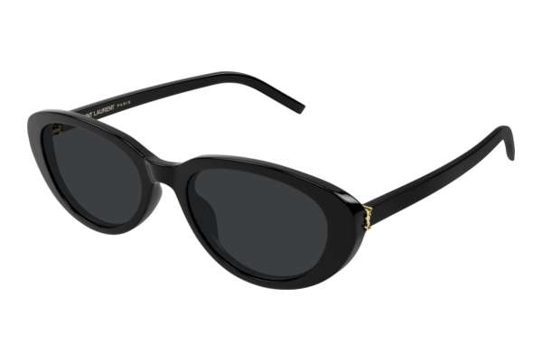 Sunglasses Saint Laurent SL M154/K 001