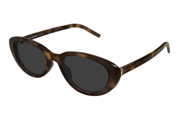 Sunglasses Saint Laurent SL M154/K 003