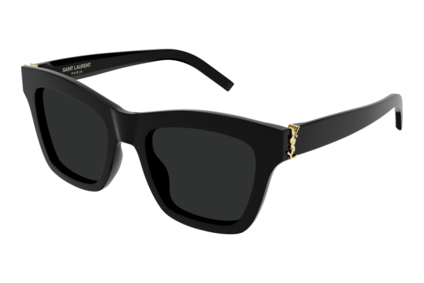 Sunglasses Saint Laurent SL M156 001
