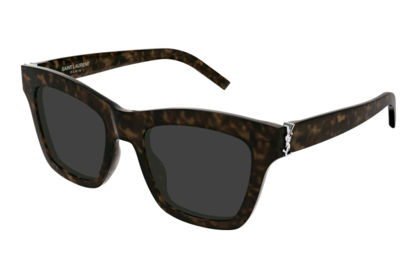 Sunglasses Saint Laurent SL M156 002