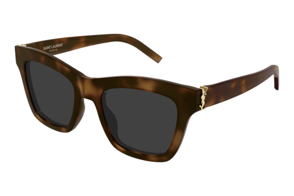 Sunglasses Saint Laurent SL M156 003