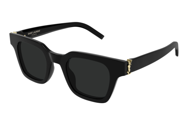 Sunglasses Saint Laurent SL M157 001