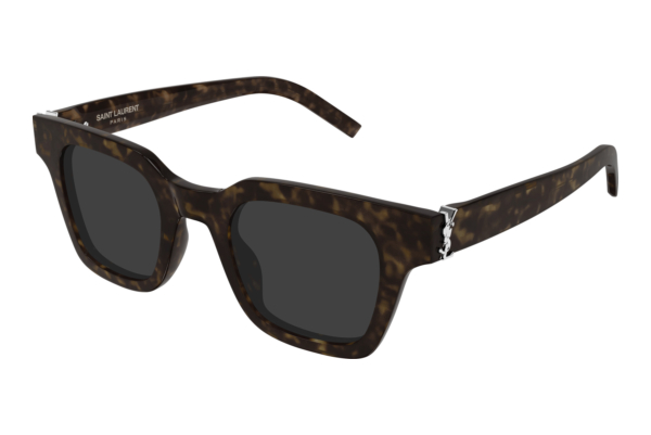 Sunglasses Saint Laurent SL M157 002