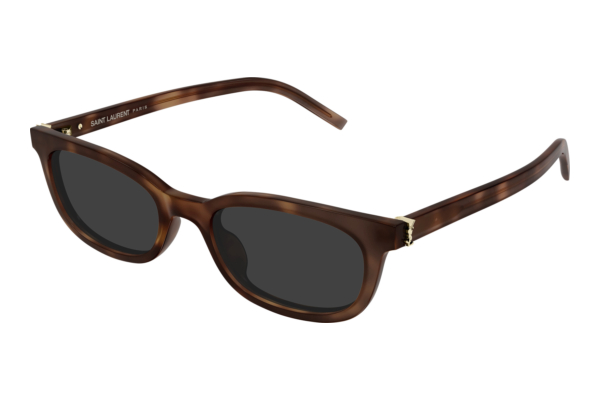 Sunglasses Saint Laurent SL M160/F 003