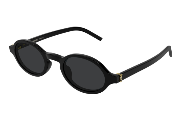 Sunglasses Saint Laurent SL M161 001