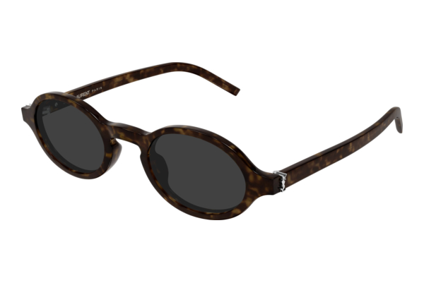 Sunglasses Saint Laurent SL M161 002