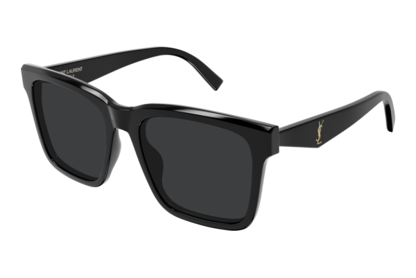 Sunglasses Saint Laurent SL M170 001