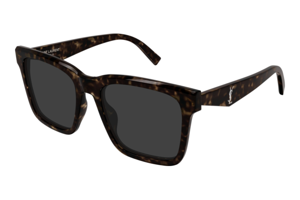 Sunglasses Saint Laurent SL M170 002