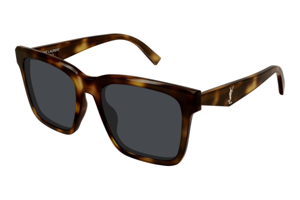 Sunglasses Saint Laurent SL M170 003