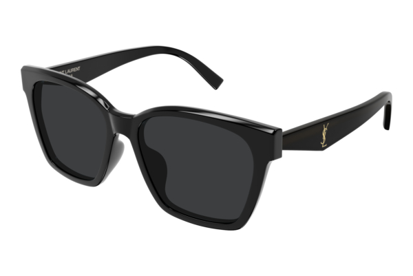 Sunglasses Saint Laurent SL M171/F 001