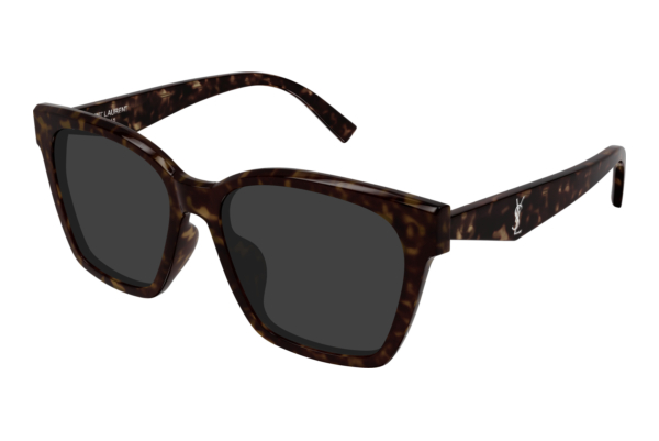 Sunglasses Saint Laurent SL M171/F 002