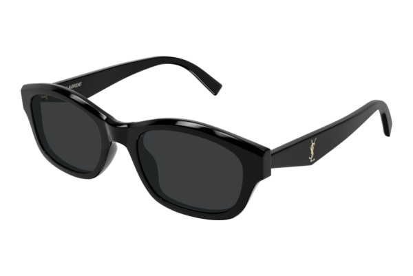 Sunglasses Saint Laurent SL M172 001