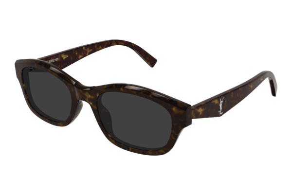 Sunglasses Saint Laurent SL M172 002