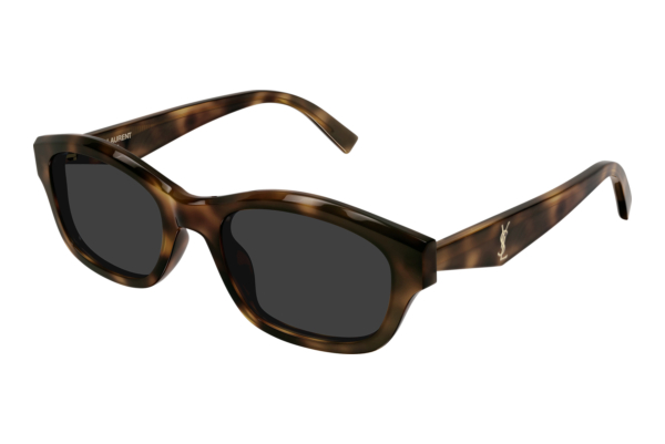 Sunglasses Saint Laurent SL M172 003