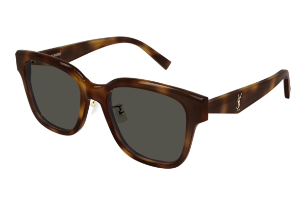 Sunglasses Saint Laurent SL M173/K 003