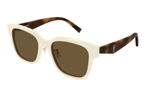 Sunglasses Saint Laurent SL M173/K 004
