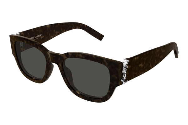 Sunglasses Saint Laurent SL M174 002