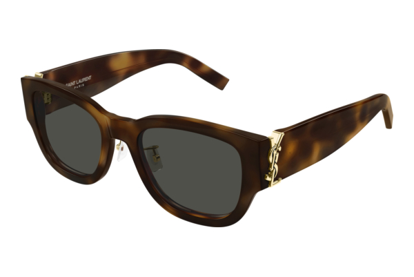 Sunglasses Saint Laurent SL M174/F 003