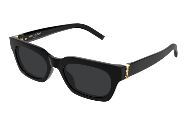 Sunglasses Saint Laurent SL M175 001