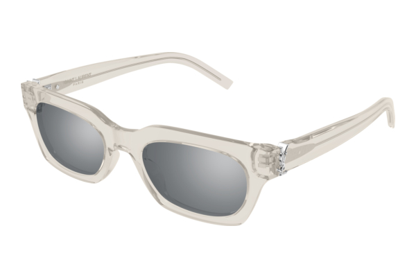Sunglasses Saint Laurent SL M175 004