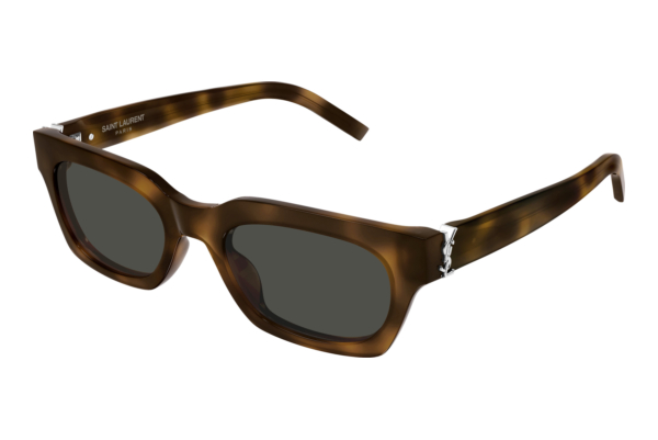 Sunglasses Saint Laurent SL M175/F 003