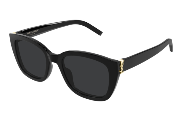 Sunglasses Saint Laurent SL M176 001