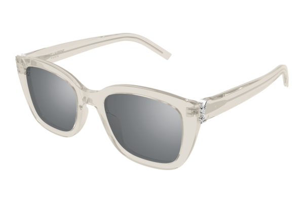 Sunglasses Saint Laurent SL M176 004