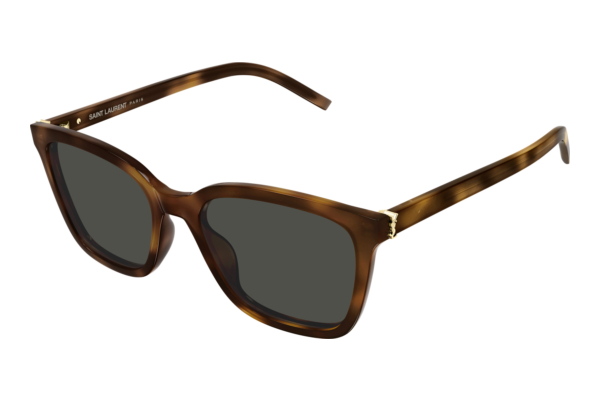 Sunglasses Saint Laurent SL M178 003