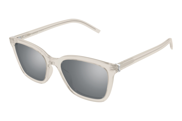 Sunglasses Saint Laurent SL M178 004