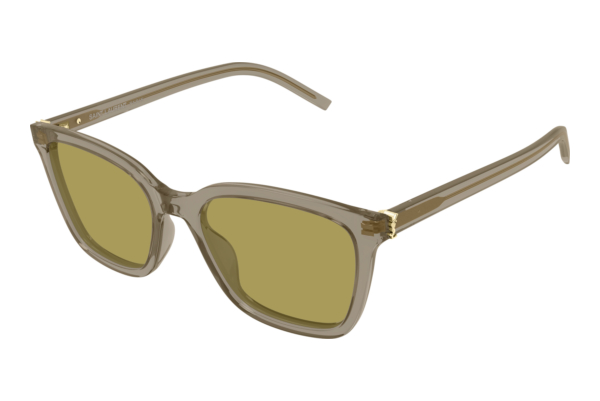 Sunglasses Saint Laurent SL M178 005