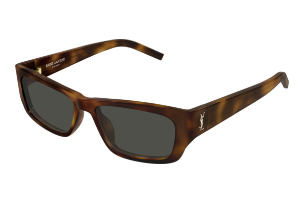 Sunglasses Saint Laurent SL M182/F JAZZ 003