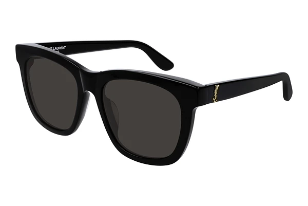 Sunglasses Saint Laurent SL M24/K 005