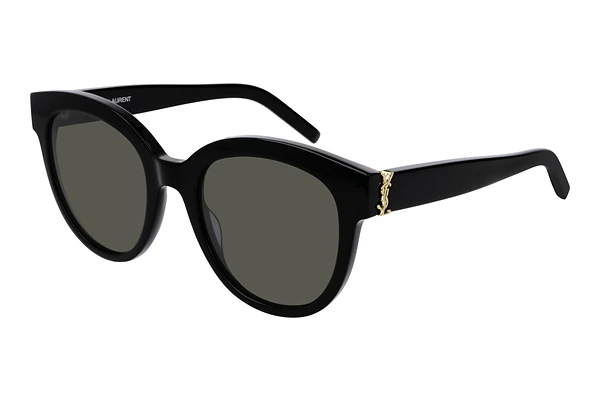 Sunglasses Saint Laurent SL M29 003