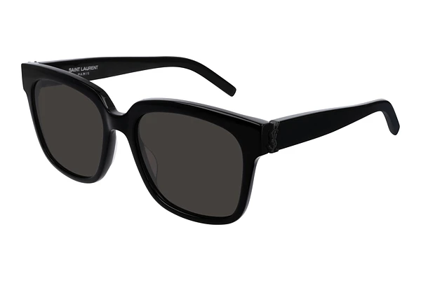 Sunglasses Saint Laurent SL M40 001