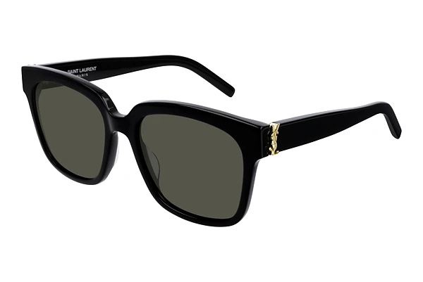 Sunglasses Saint Laurent SL M40 003