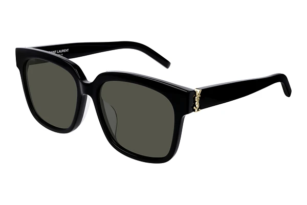 Sunglasses Saint Laurent SL M40/F 003