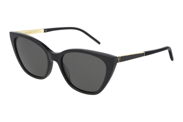Sunglasses Saint Laurent SL M69 004