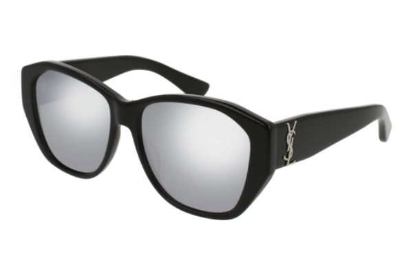 Sunglasses Saint Laurent SL M8 002