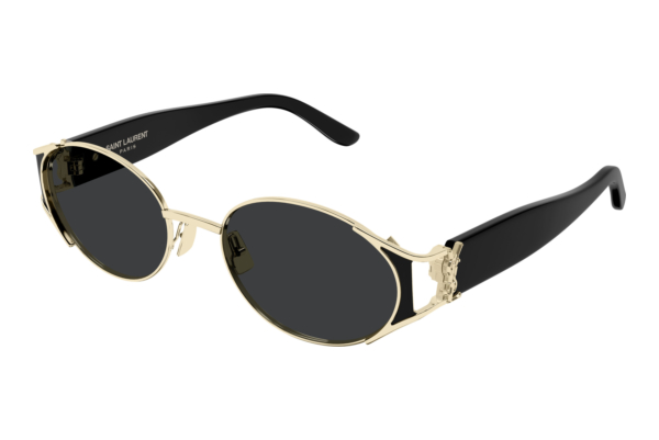 Sunglasses Saint Laurent SL M919 001