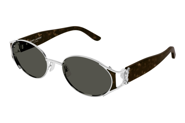 Sunglasses Saint Laurent SL M919 002
