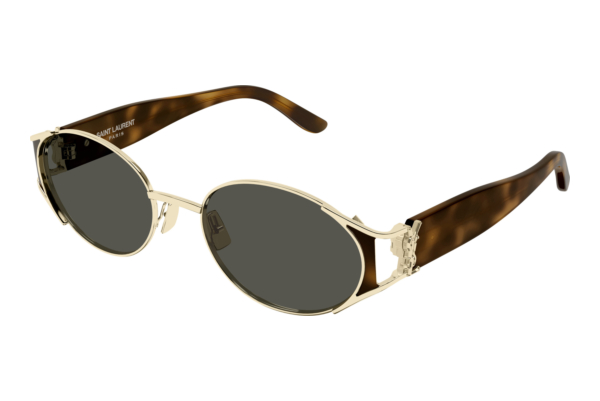 Sunglasses Saint Laurent SL M919 003