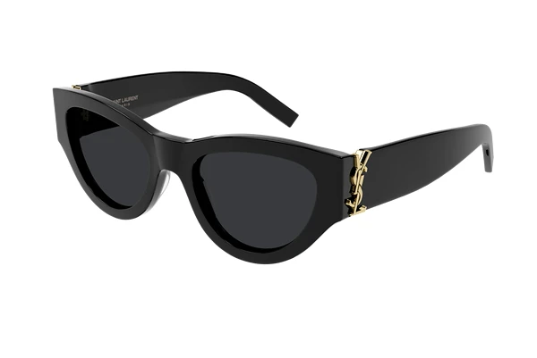 Sunglasses Saint Laurent SL M94 001